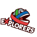 Explorers asd